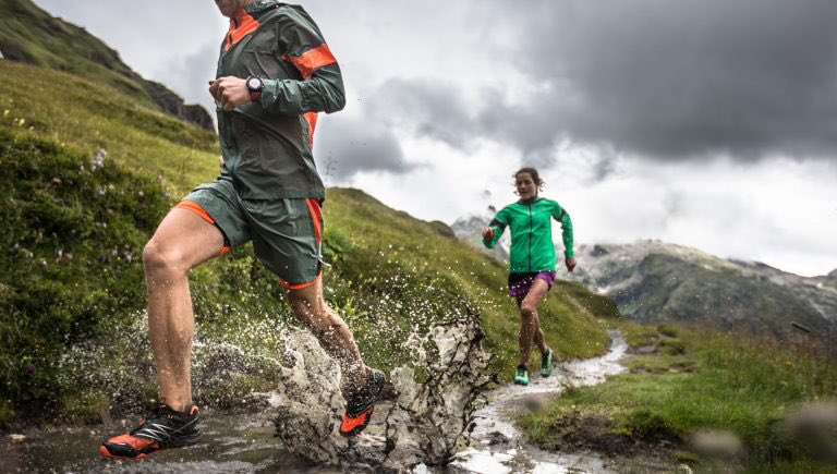 Come and join us this Thursday evening, for a fun, free but challenging 10k trail run, on the trails and footpaths around Cilcain..! We're meeting at Cilcain Village Hall car park (CH7 5NN) from 7.15pm and starting the run at 7.30pm...