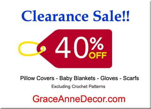 MaggiesMentions's tweet image. Baby Blanket Crochet Decorative Wavy Yellow White and Blue color Handmade Perfect Shower Gift #HomeDecor #BabyNursery #etsyhttp://ow.ly/MG3J30jM8D8