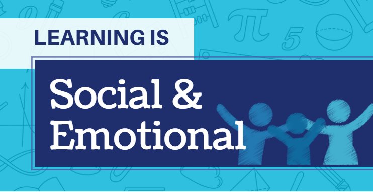 NCSEAD's tweet photo. We’re excited to help announce the launch of the “Learning is Social and Emotional” blog hosted by us for @educationweek. Read more: https://t.co/nPEJ5ivmvp https://t.co/Ial5d3wB76