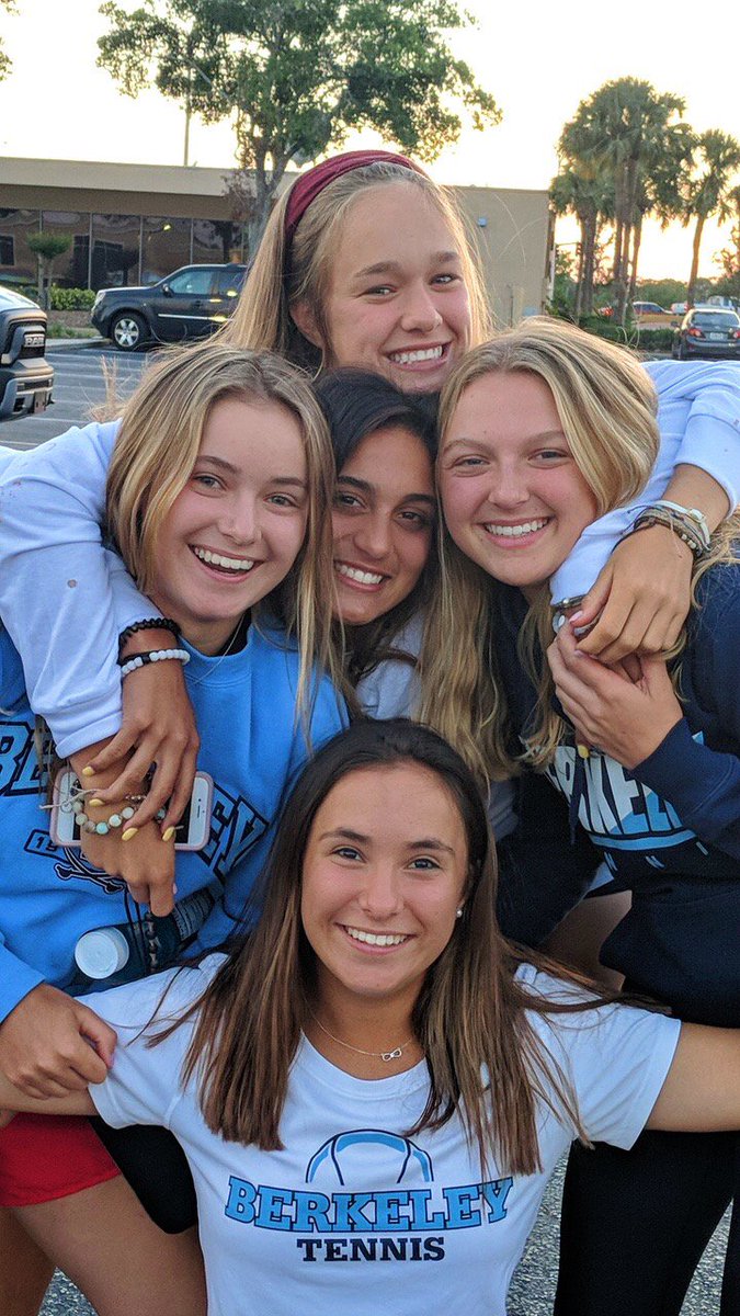 Berkeley Athletics tweet media