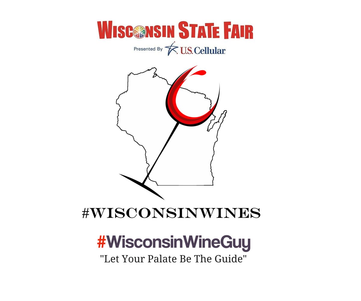 VinoDiscoveries's tweet photo. Did you know?
May 1st is opening day for the Wisconsin Wine Judging Competition!!! Stay tuned for more details!!! @wistatefair #WisconsinWines #WisconsinWIneuy #WisconsinWineTalk #winelover #winetasting https://t.co/U6SWYGGKJV