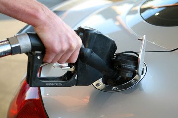 CrdtCounselSoc's tweet photo. Gas prices continues to rise across #Canada, and prices are now the highest in #BC for all of #NorthAmerica Here is a helpful read on #Debt, #GasPrices and how you #Drive might matter https://t.co/dG12Gv2RXO  
.
#TuesdayThoughts #Money #Goals #Gas #Fuel #GasPrice #RisingGasPrices https://t.co/O3p0iBJj6N