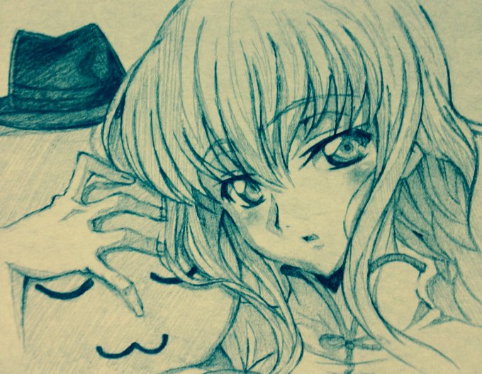 やっぱり良い曲だ〜 Glory Days
ギアスのアニメちゃんとみないといけないな 