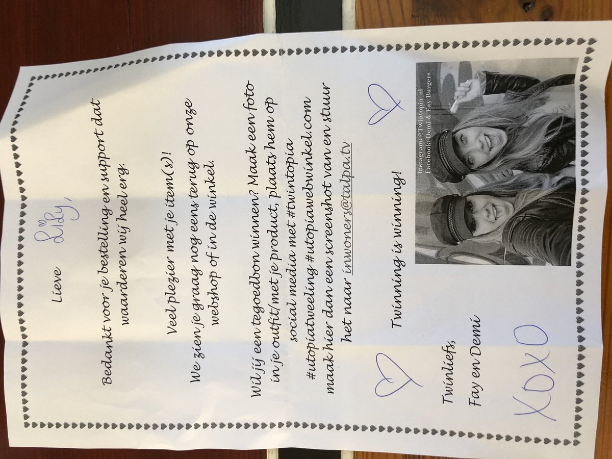 _hover's tweet image. 