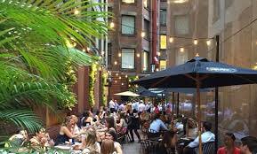 BostonNoles's tweet photo. Join us Wednesday at @BatteryPark33 for the monthly ‘ACC After Hours’! Network with other ACC folk and enjoy the patio weather! 

https://t.co/K4y5JhUrhW

#GoNoles #BostonACC https://t.co/Ze0z5yNYmk