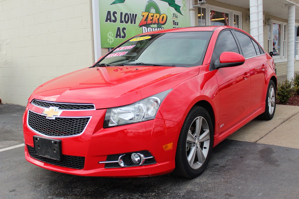RightPrice1993's tweet photo. SALE! SALE! SALE! ON ALL 4 OF OUR REMAINING CASH CARS! CHECK OUT OUR LOWER PRICES ON THESE AMAZING VEHICLES!
#nashville #MiddleTennessee #murfreesborotn #carsforsale #usedcardealer #trucksforsale #nashvilledeals #midtenn #sciontc #hyundaielantragt #chevycruze#fordf150 https://t.co/k80vbiuL3K