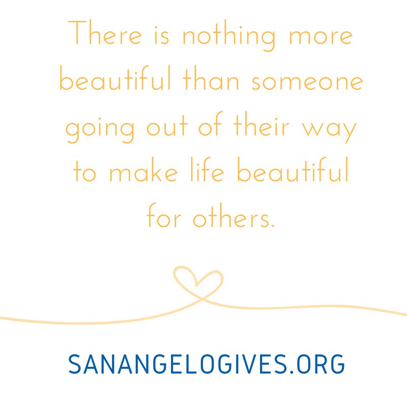 SanAngeloAreaFoundation (@sanangelogives) on Twitter photo 