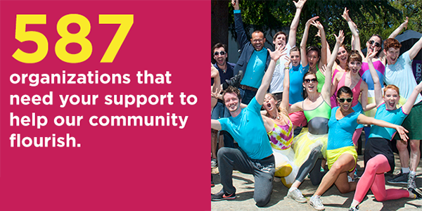 bigdayofgiving's tweet photo. It's #BDOG2018 by the numbers! Get ready to give during #BDOG2018 on Thursday with a peek at all that's going on, and head to https://t.co/5mbptRIJEP schedule your donations to the nonprofits that do INCALCULABLE good in our community! https://t.co/oUJ17RY7xk