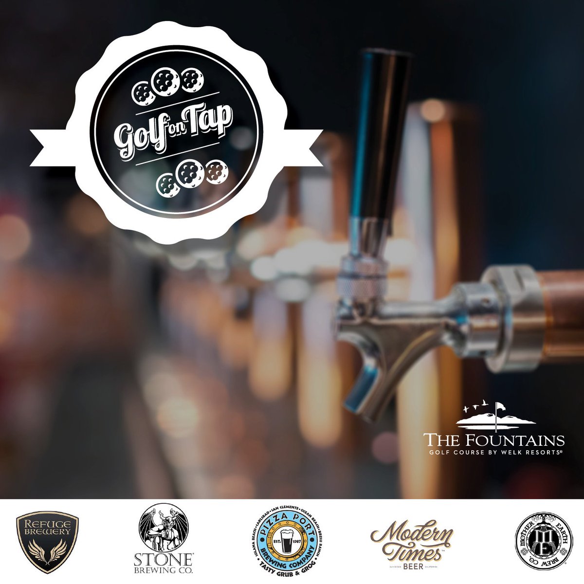 JC Golf (@JC_Golf) | Twitter