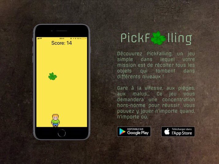 Groupe MINASTE tweet media