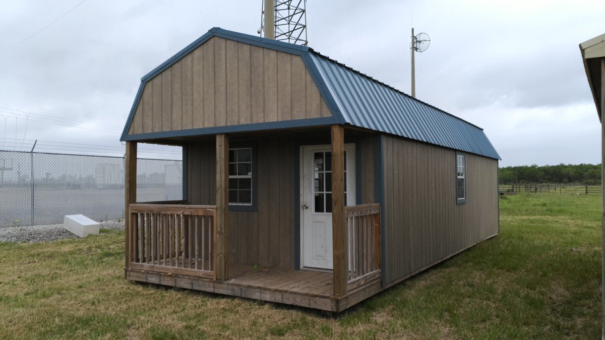 Victoria Portable Buildings Vicbuildings Twitter