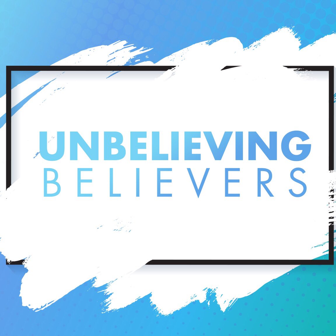 joltfam's tweet photo. Hey Jolters! Come out to Bethel at 6:30 tomorrow night and bring a friend! You don’t want to miss Week 2 of “Unbelieving Believers”! It’s going to be awesome 👍🏽 #bethelloves #jolt https://t.co/t6CouLMvuP