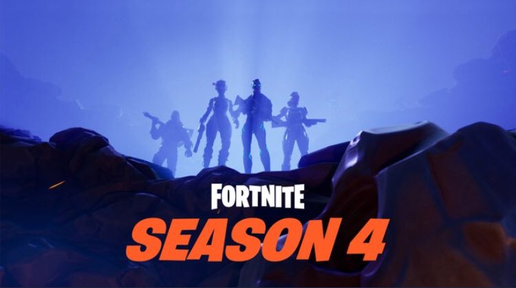 FUTLux's tweet photo. Season 4 Battle Pass Bundle giveaway!

Retweet + follow us + @TheMixedJuices 

Winner soon! https://t.co/PEwKgGHV6I