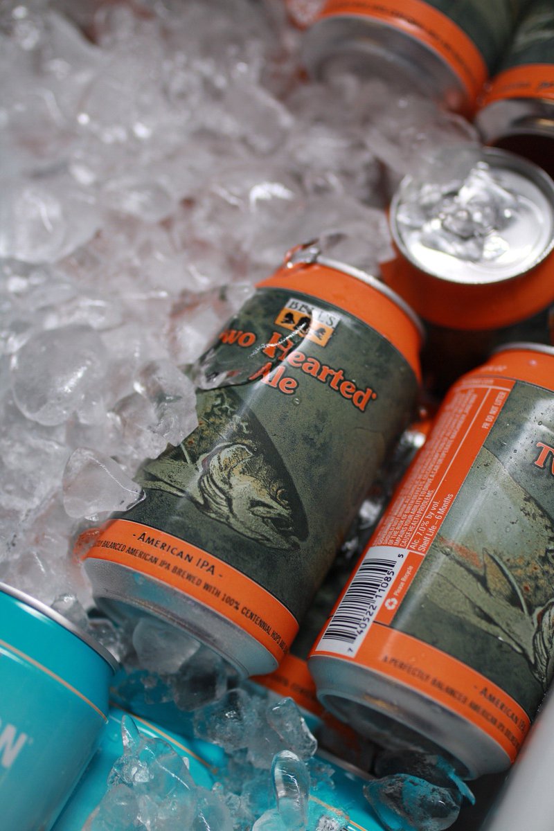 Lakeshore Beverage tweet media