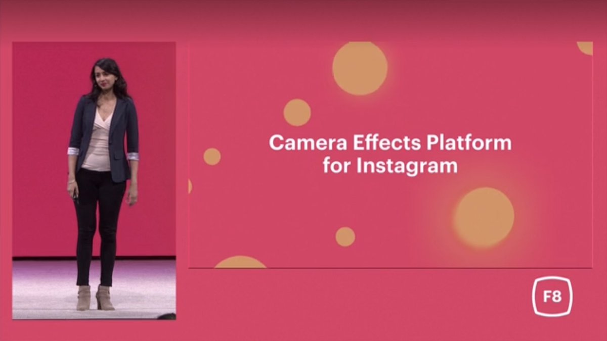 XpandGroupCo's tweet photo. @facebook is bringing to @instagram the camera effects.
Now we at Xpand are preparing for theses big changes.

#f82018 https://t.co/uvzaGUro9c