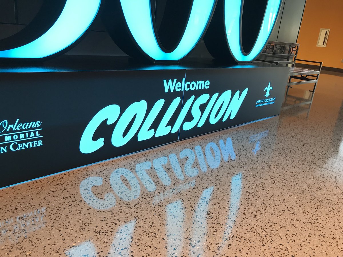 Julio Rodriguez tweet media