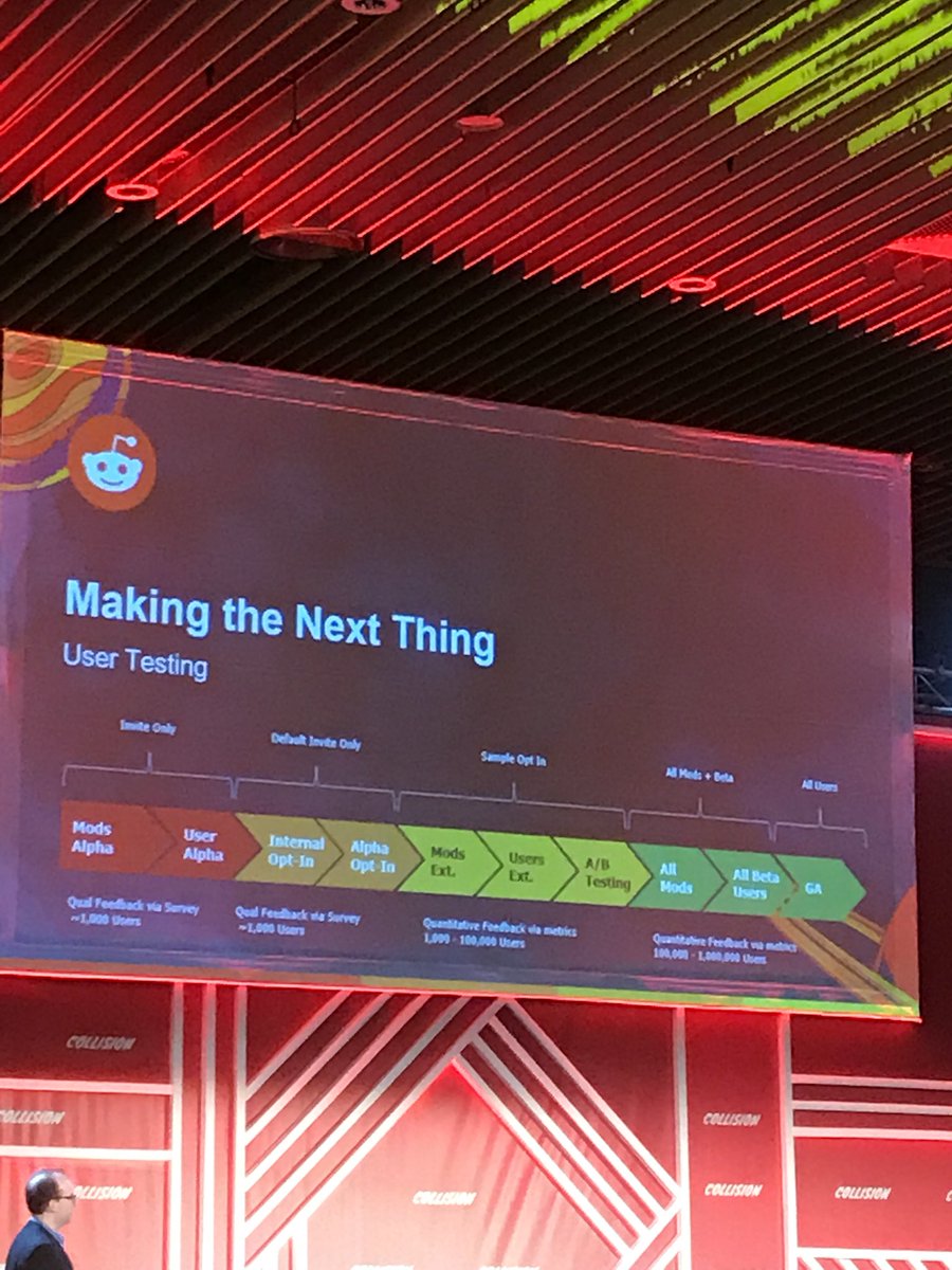 Julio Rodriguez tweet media