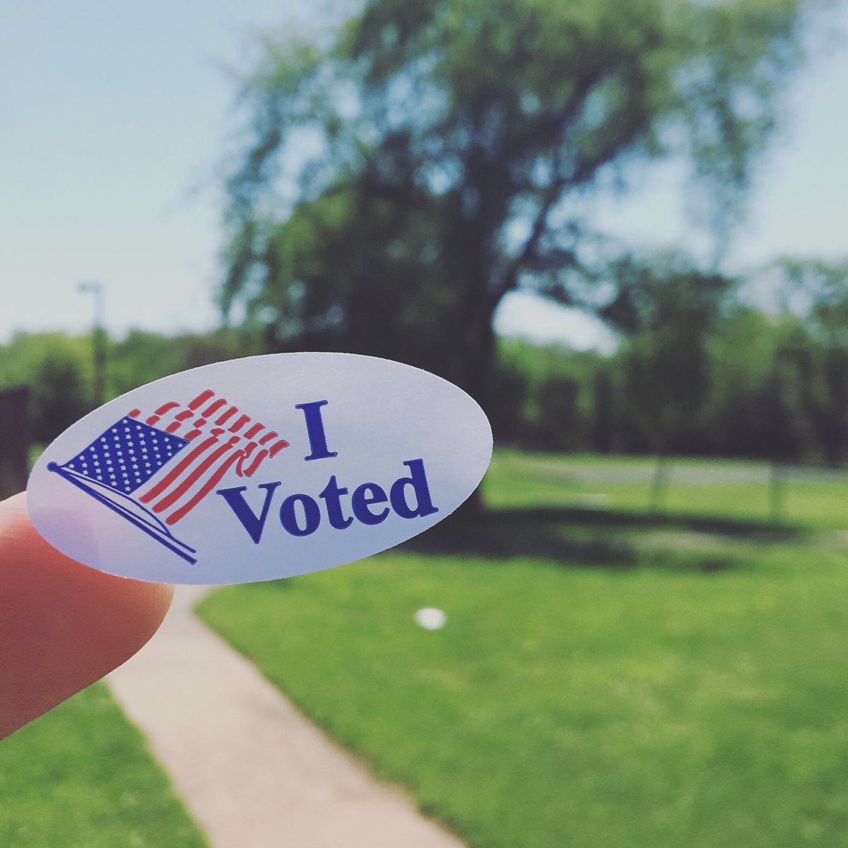 CanningRob's tweet image. 