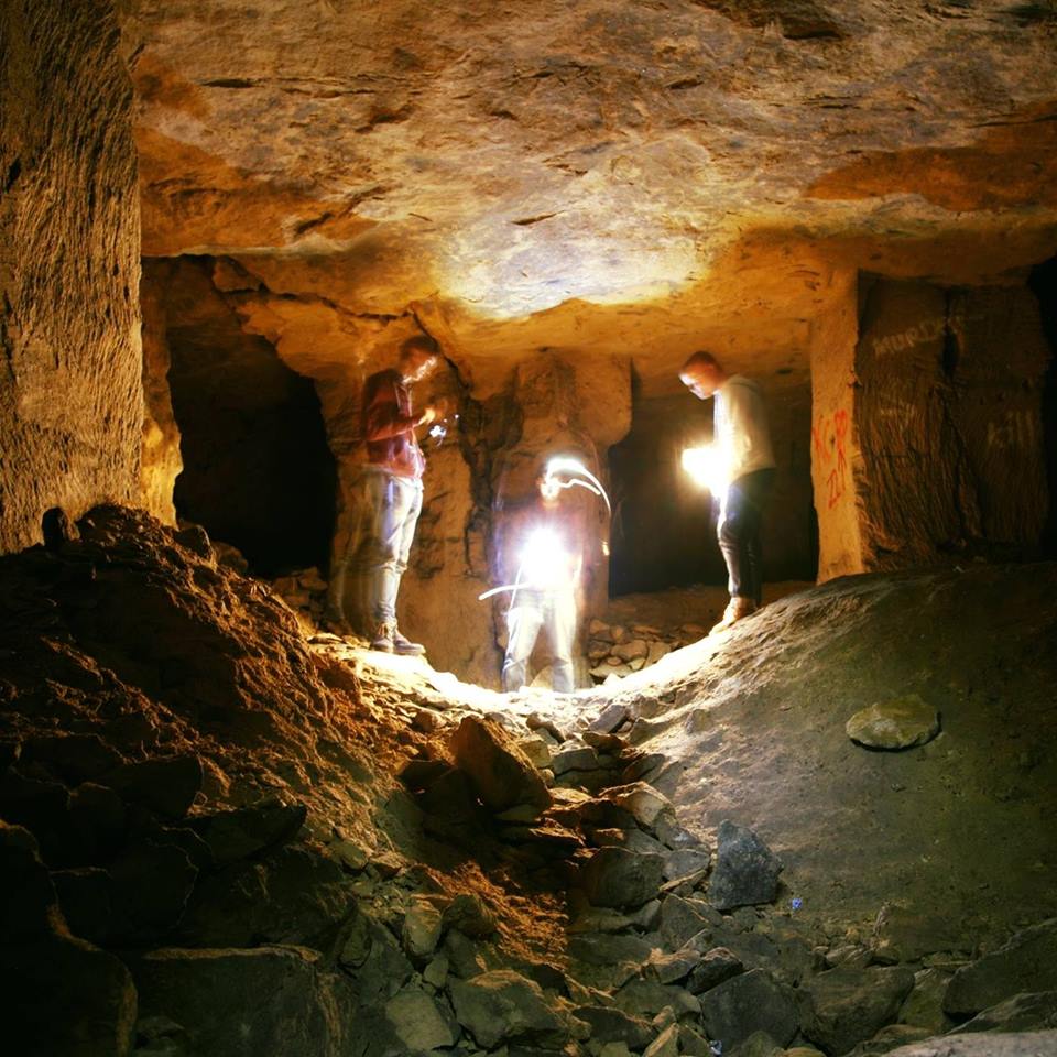 Making Music UK tweet media