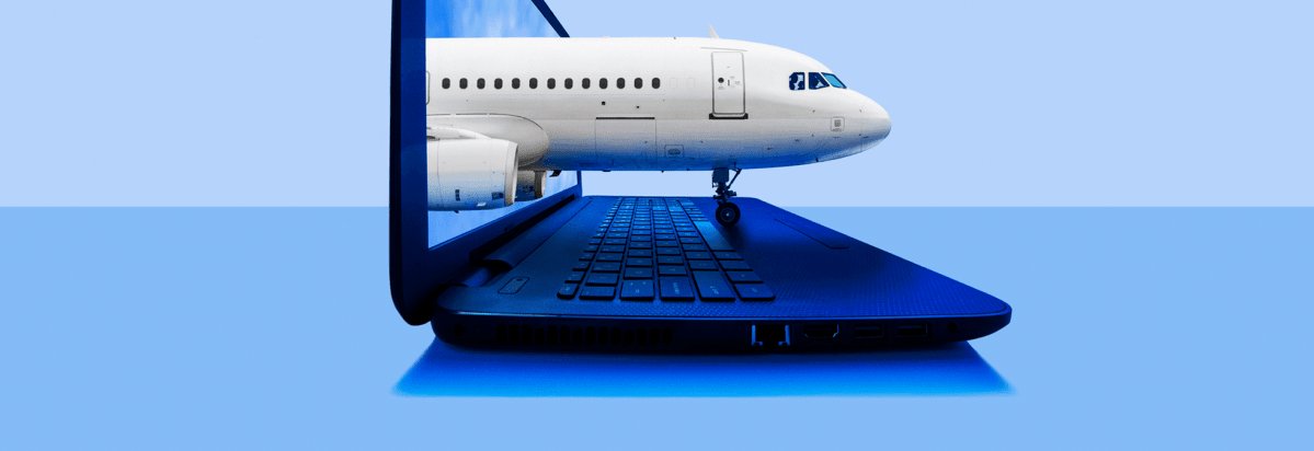 Frommers's tweet photo. Does it matter which day of the week you book #airfare? And how far out should you buy? This study answers all: https://t.co/Sy9E72q4lI https://t.co/OamrIO05mm