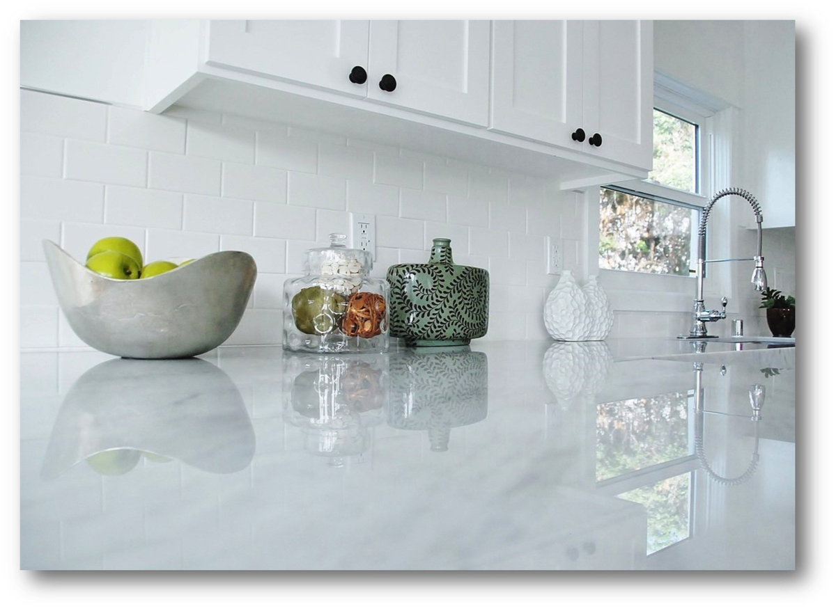 AECdaily's tweet photo. Take the @JeffreyCourtInc course on Decorative Tile and Stone today and earn credits toward your end of year goals! https://t.co/hVrPjHZxSq https://t.co/bIvbopoNXq