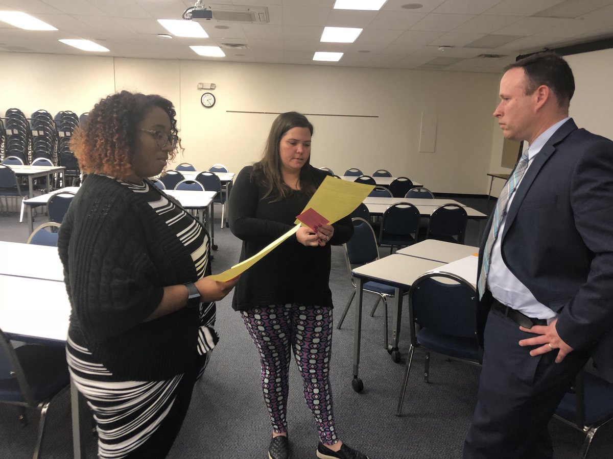 MrsGiampapa's tweet photo. I wish I had known...what impact does filming yourself and reflecting on the process have on your teaching? #mathfunandlearning https://t.co/WCaCPGHy11