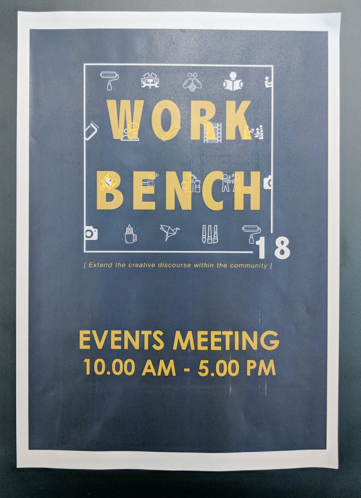 createwithluna's tweet photo. Massive well done and congratulations to each group who presented to us! Each team displayed a considered and careful prospal and showed a huge amount of talent with their models and instruction booklets. It was sooo hard to choose a winner! @theMSSA #workbench #createwithluna https://t.co/cKZmVNJvKI