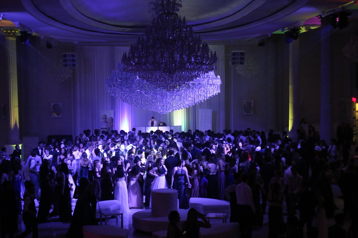 Freedom Events tweet media