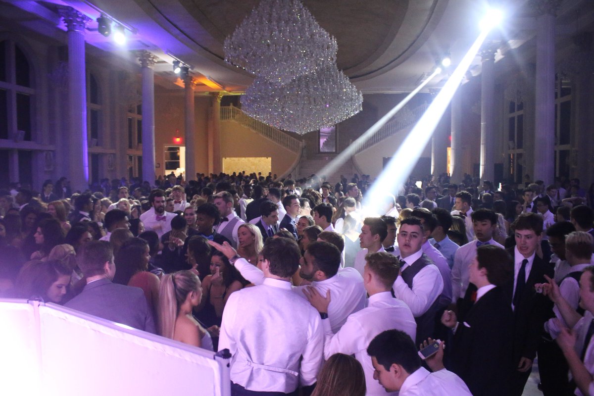 Freedom Events tweet media