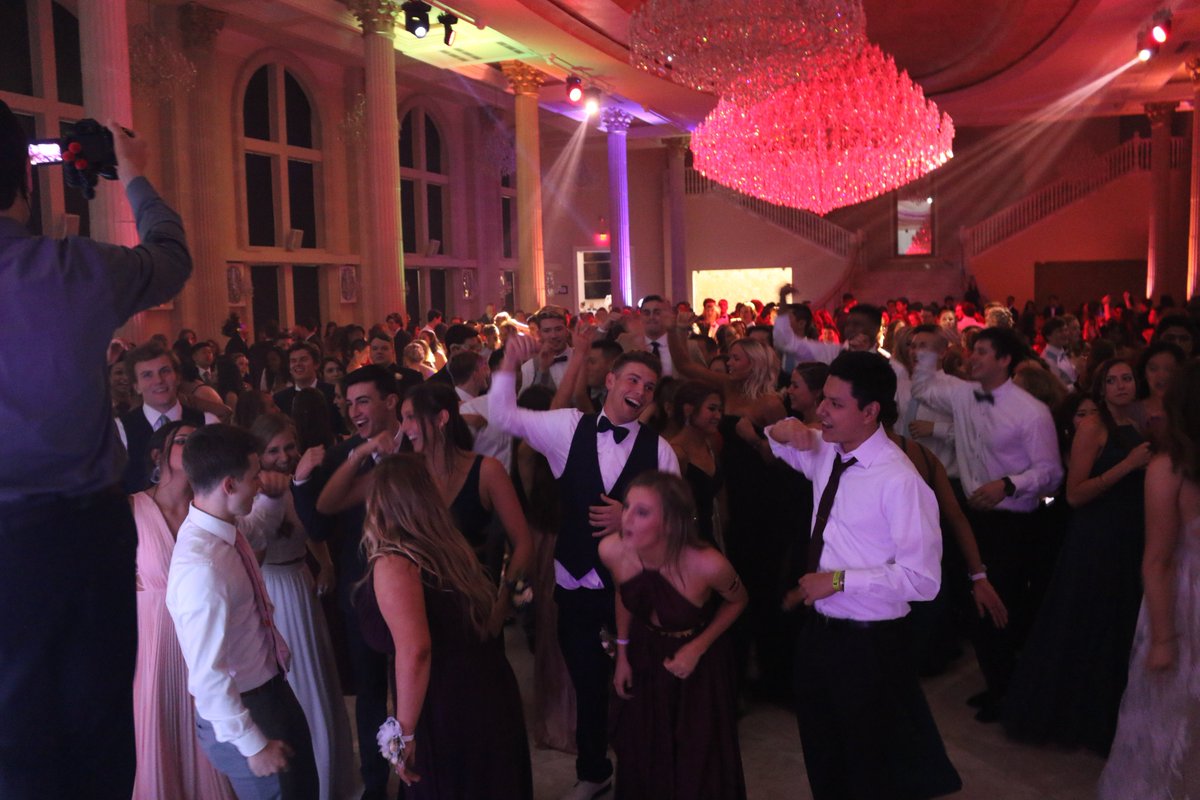 Freedom Events tweet media