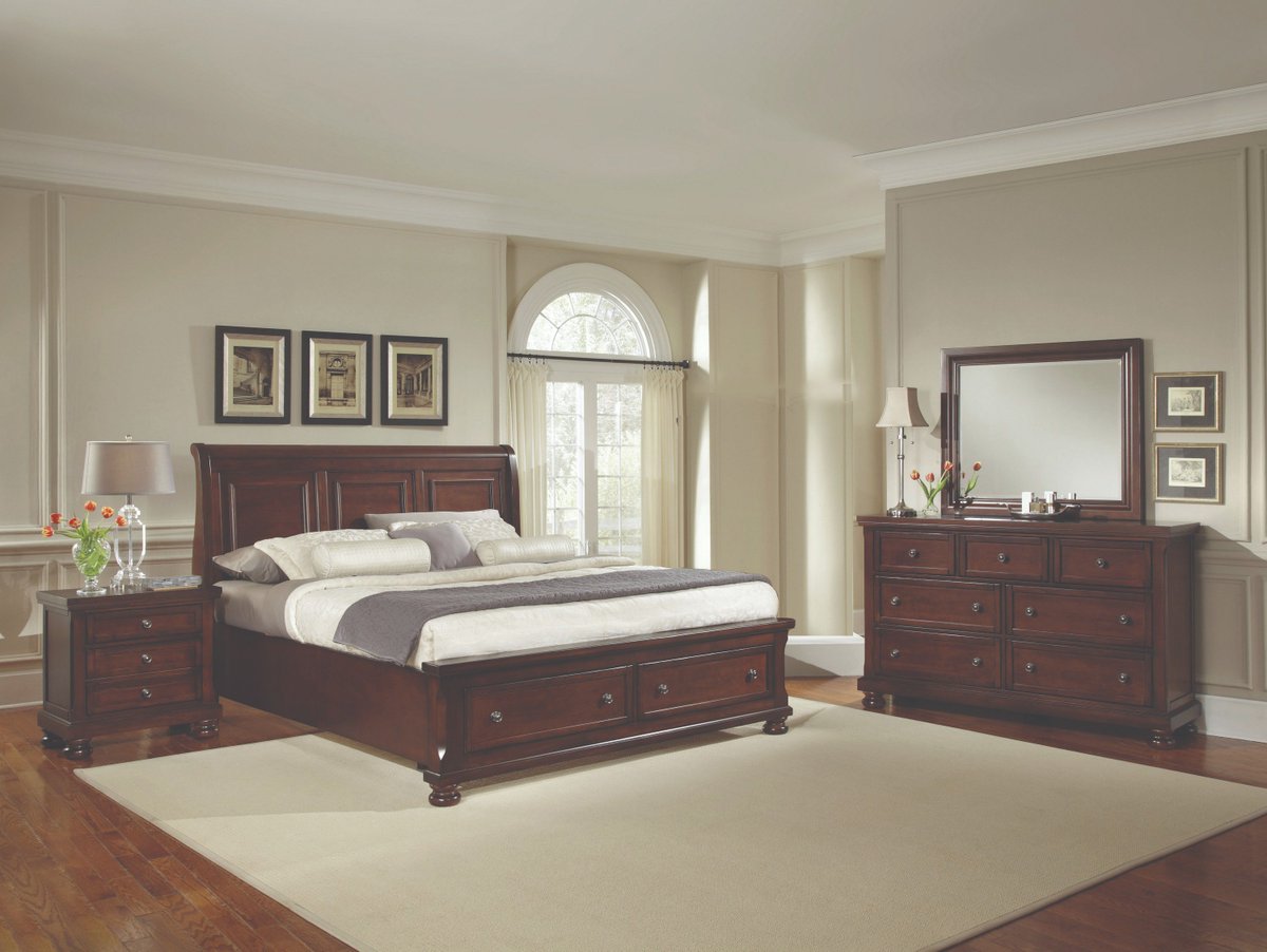GrandHomeFurn's tweet image. 🌸 Celebrate #MothersDay &amp;amp; make mom happy! Enter to WIN your choice of these 4-piece bedroom suites from @VaughanBassett. Prize includes queen bed, dresser, mirror &amp;amp; nightstand—a $1,500 value! Enter in store or online May 1-13. #MakingYouHappy

🌷 ENTER➝ bit.ly/ghfMothersDay