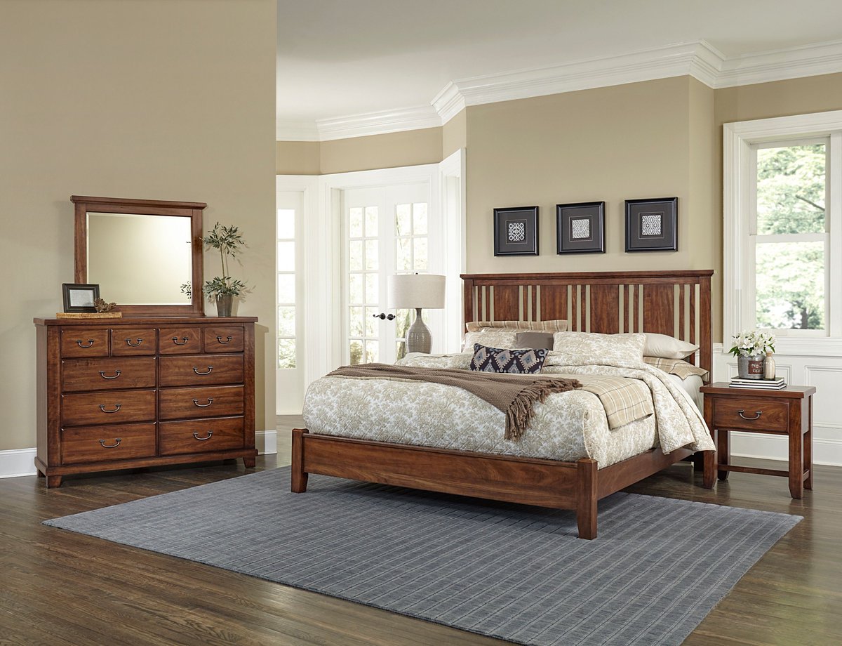 GrandHomeFurn's tweet image. 🌸 Celebrate #MothersDay &amp;amp; make mom happy! Enter to WIN your choice of these 4-piece bedroom suites from @VaughanBassett. Prize includes queen bed, dresser, mirror &amp;amp; nightstand—a $1,500 value! Enter in store or online May 1-13. #MakingYouHappy

🌷 ENTER➝ bit.ly/ghfMothersDay