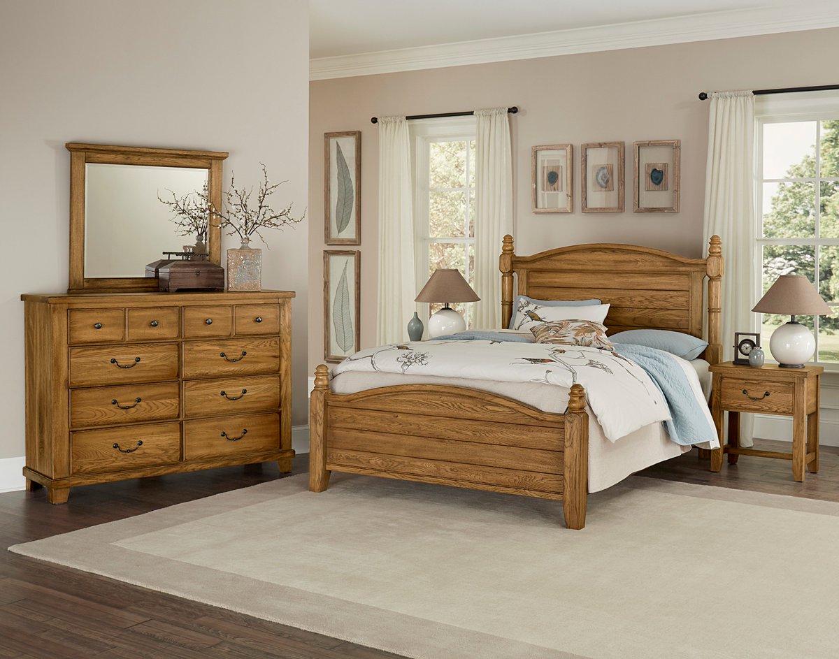 GrandHomeFurn's tweet image. 🌸 Celebrate #MothersDay &amp;amp; make mom happy! Enter to WIN your choice of these 4-piece bedroom suites from @VaughanBassett. Prize includes queen bed, dresser, mirror &amp;amp; nightstand—a $1,500 value! Enter in store or online May 1-13. #MakingYouHappy

🌷 ENTER➝ bit.ly/ghfMothersDay