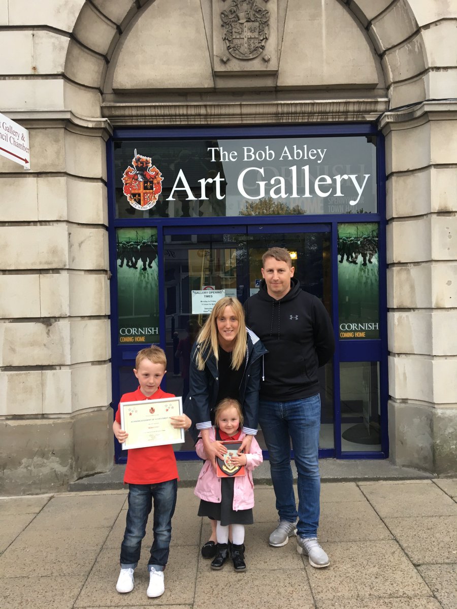 EvansandCo1's tweet photo. Congratulations to Noah Gray on completing the Three Peaks Challenge for @teamsolan
#inspiritation👏#recordbreaker.
Debra @EvansandCo1 and proud Trustee @teamsolan honoured to see Noah presented with a Certificate of Achievement tonight by Ian Machin, Town Mayor @SpennymoorTC https://t.co/iCD1TQshW3