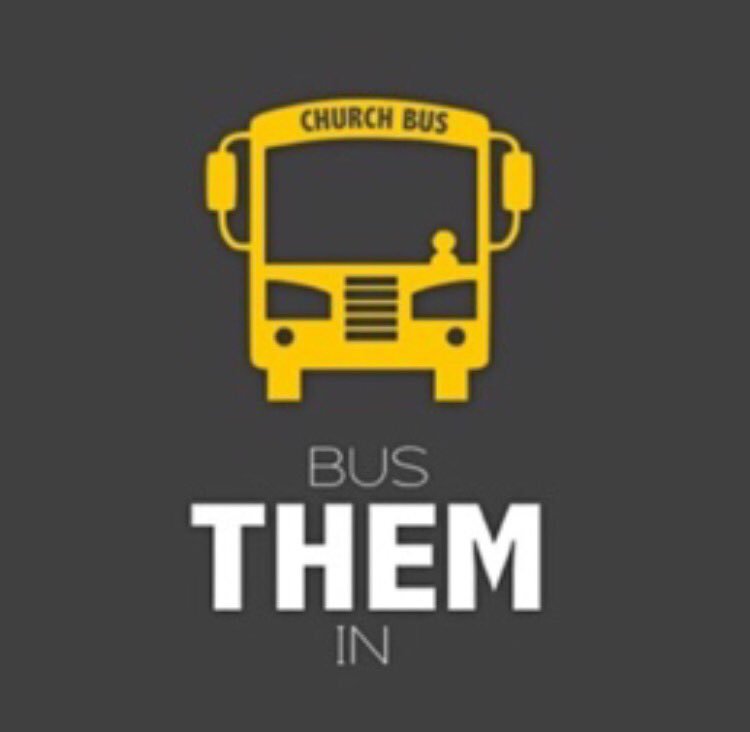 WBCBowie's tweet image. Join us as we help new churches start bus ministries via @BusThemIn - You can donate on our website at busthemin.com. If you would like the ministry presented in a missions conference we would be honored to do so! Let's #KeeptheBusesRolling #BusMinistry #StillWorks