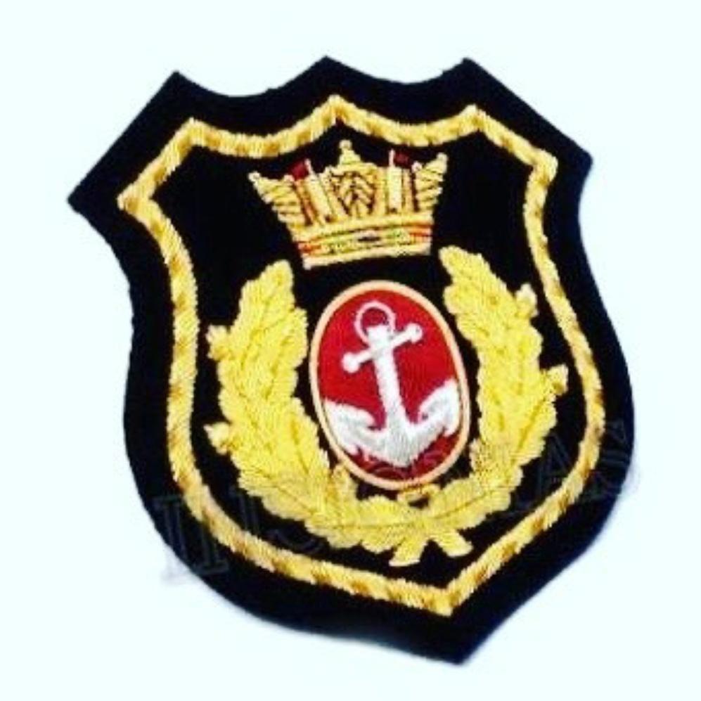 marineengine1 tweet picture