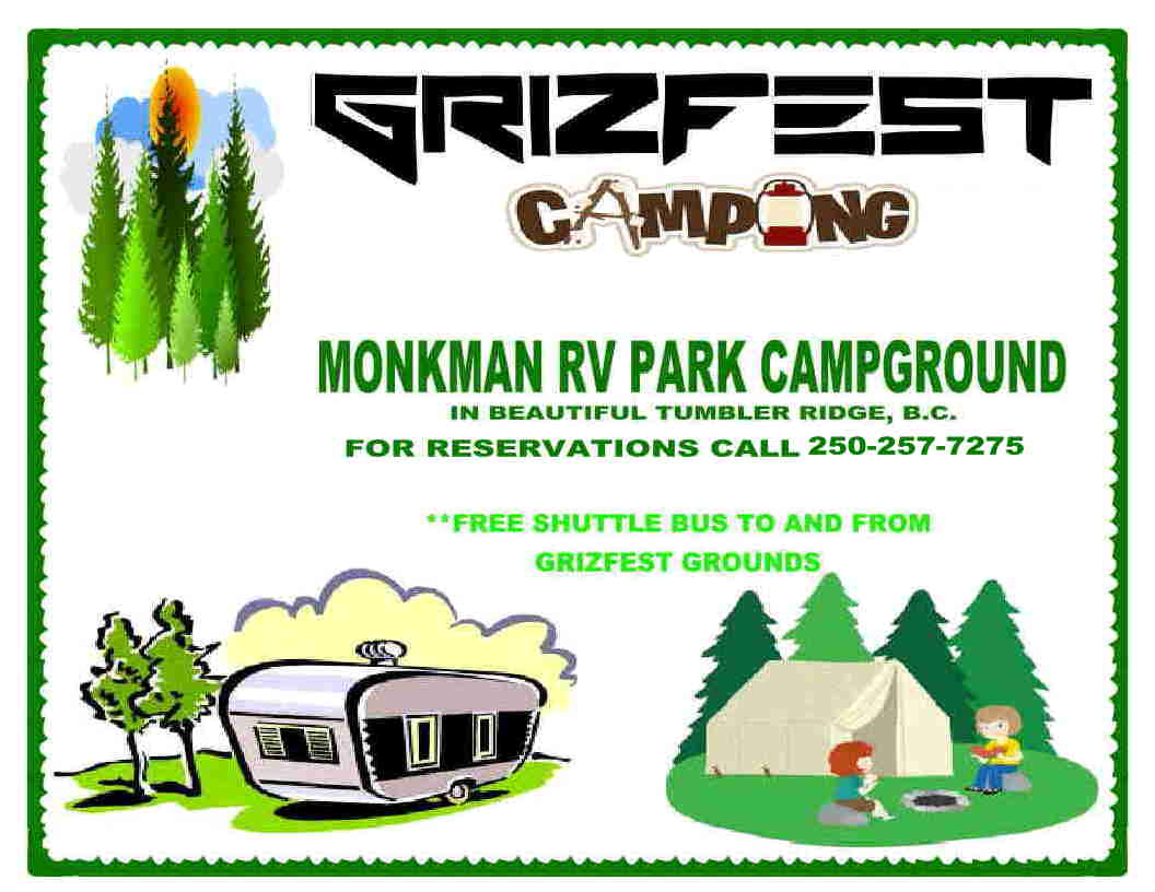 grizfest's tweet photo. https://t.co/pKatzSouXR