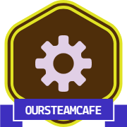 I've just made a badge with Makebadges by <a href="/digitalme_/">DigitalMe</a> - you can too at makebadg.es #openbadges Very cute online creator. Badges like this would be great to make for or with Students. Ty for sharing <a href="/teachersfirst/">TeachersFirst</a>