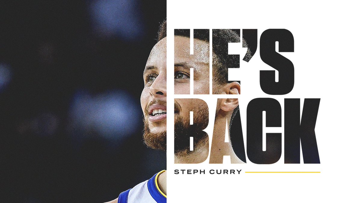 SportsCenter's tweet image. It's official.