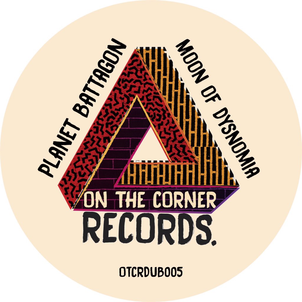 Moon of Dysnomia shining bright in the latest <a href="/Bandcamp/">bandcamp</a> weekly! <a href="/planetbattagon/">Planet Battagon</a> Droids are sending signals from out <a href="/0ntheCorner/">On The Corner</a>
goo.gl/8Si67p