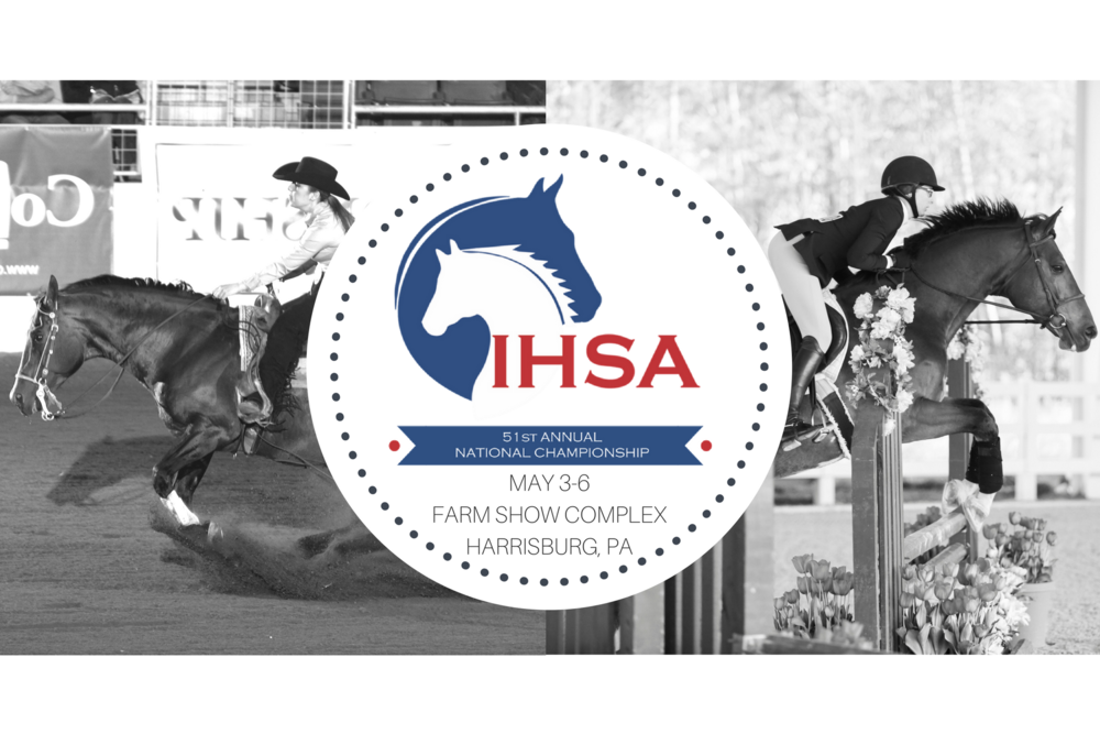 rideihsa's tweet photo. Read all about the IHSA Nationals judges here https://t.co/n3TsSSliTo #ihsa #rideihsa #ihsanationals18 #USHJA #AQHA #NRHA #SlideOfYourLife #usequestrian https://t.co/11ZyHtPJ3F