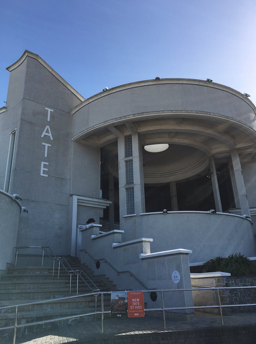 Tate tweet media