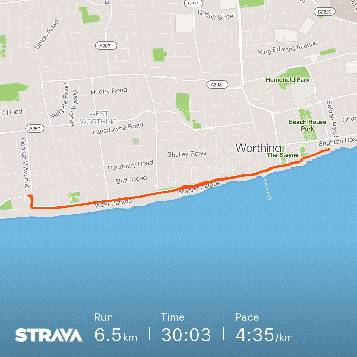 Pinau2013's tweet photo. Time for #REFLECTION @UKRunChat #runformatt #LondonMarathon
https://t.co/Mtslm39rTD https://t.co/FVSMCdf1XB