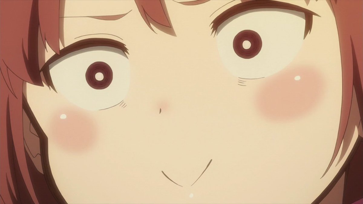 Erridian's tweet photo. @Hiki_like_oppai @YouTube Можно вопрос?
Зачем скрыл/удалил видосы?
Я так долго ждал от тебя контента, а ты... 
Обидно ( https://t.co/p1cdEjENqx