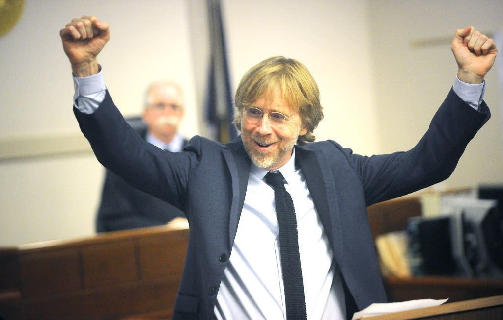 _ALLRISE_'s tweet image. Happy National #DrugCourtMonth! Tell us how your treatment court is ensuring #JusticeForAll. nadcp.org/advocacy/ndcm/