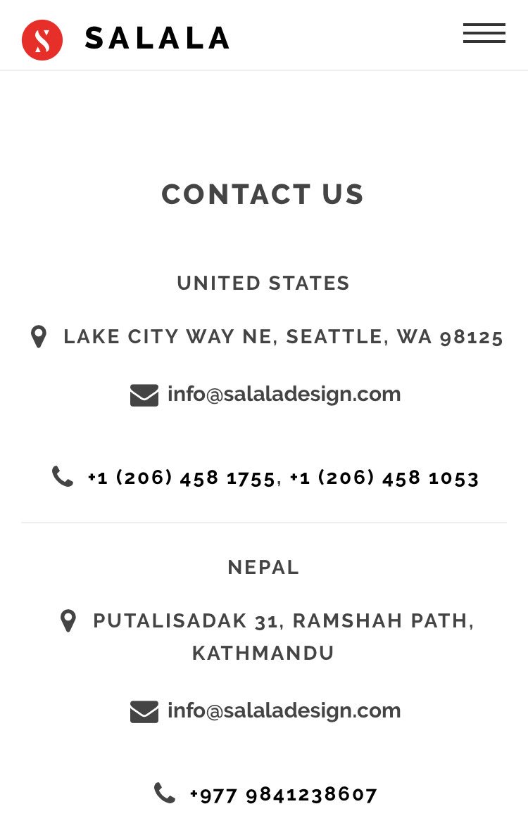 salaladesign's tweet photo. https://t.co/4IXO0jjszH