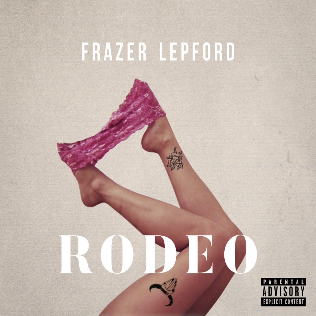 GameplanRecords's tweet image. Our artist @FrazerLepford has reached number 7 in the iTunes singer-songwriter charts! Follow the link and help him out!
smarturl.it/frazerrodeo