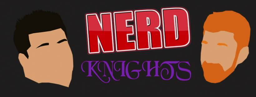 The Lunchroom tweet media