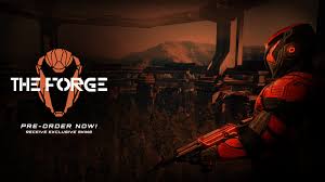 SenseiOrg's tweet image. Big thank you to @RPwithFRIENDS for giving so many of our community the opportunity to play @TheForgeArena Alpha!

We have two spare keys... 

Who wants one? The game will be ready to download soon in the next couple of hours!

#TheForge #GamingGauntlet #ForgeArena