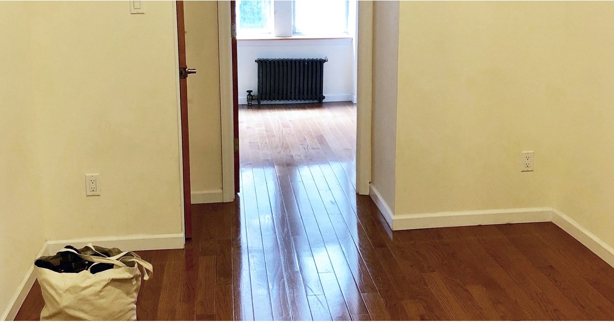 crsvillestudios's tweet image. Ever thought about letting your mom decorate your home? #InteriorDesign #Perspective #HomeDecorHelp bit.ly/2jklF67